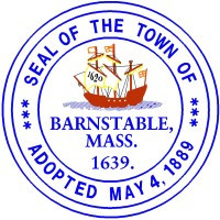 Town of Barnstable