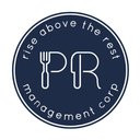 Panera Bread (PR Management Corp)