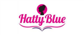 Hatty Blue Recruitment Ltd