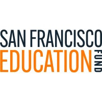 San Francisco Education Fund