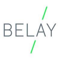 Belay Diagnostics