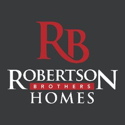 Robertson Brothers Homes