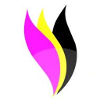 Everliving Services