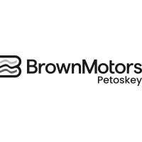 Brown Motors