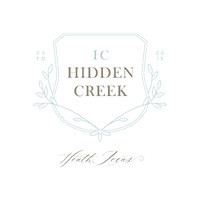 Hidden Creek