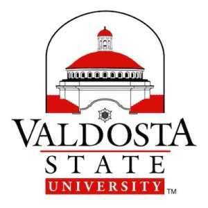 Valdosta State University