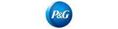 Procter & Gamble