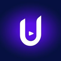 UMDB- UntoldCine Movie Database