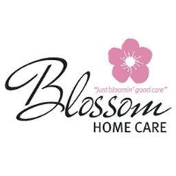Blossom Home Care LTD