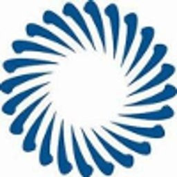 Centre for Process Innovation