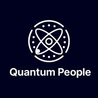 Quantum People