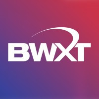 BWXT