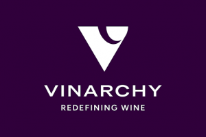 Vinarchy