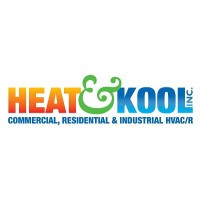 Heat & Kool Inc.