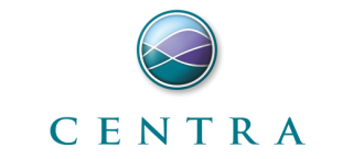 Centra Health