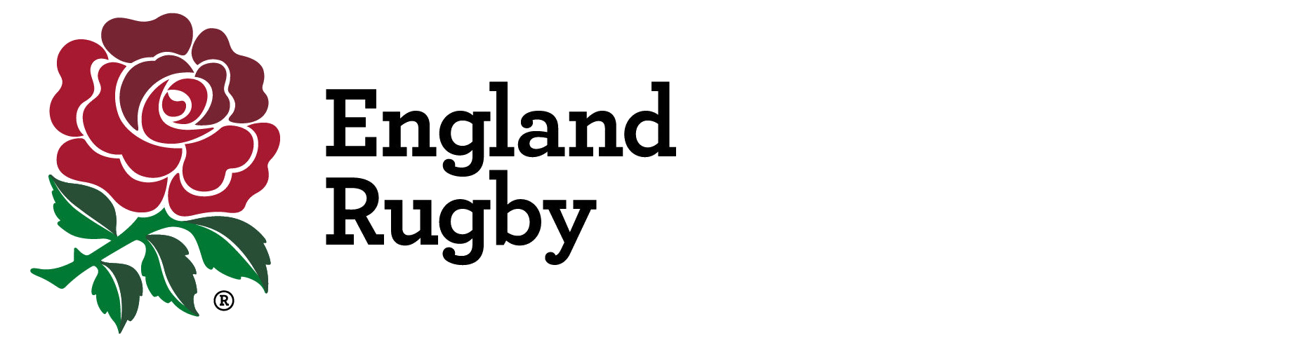 England Rugby