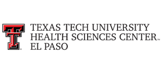 Texas Tech University Health Sciences Center at El Paso-Paul Foster School - Internal Medicine