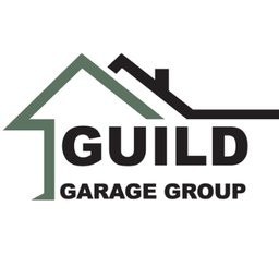 Guild Garage Group