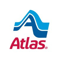 Atlas