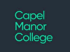 CAPEL MANOR COLLEGE