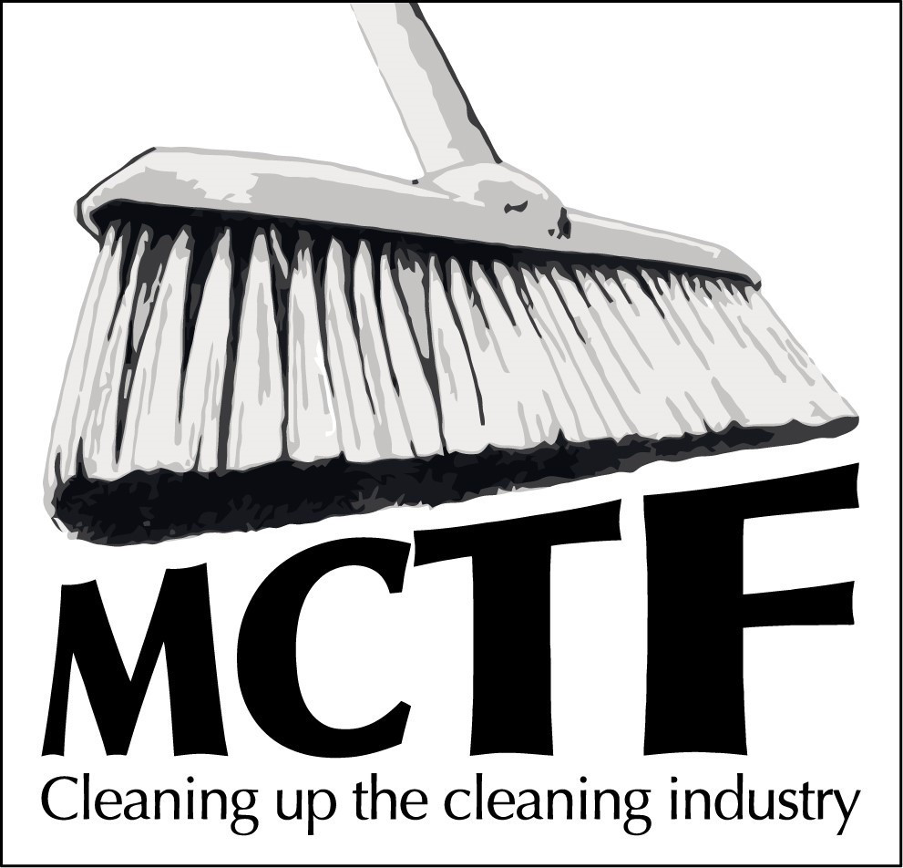 The Maintenance Cooperation Trust Fund (MCTF)