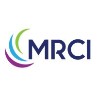 MRCI