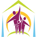 NORTHERN COUNTIES HEALTH CARE INC
