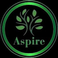 Aspire Senior Living Platte City