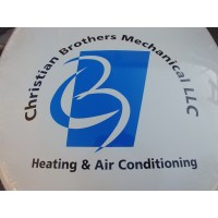 Christian Brothers Mechanical, LLC.
