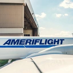 Ameriflight LLC