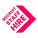 Recruit Staff Hire, LLC