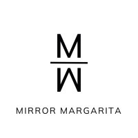 Mirror Margarita