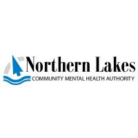 NORTHERN LAKES COMMUNITY MENTAL HEALTH