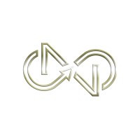 INFINITE MARKETS TRADE