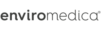 Enviromedica