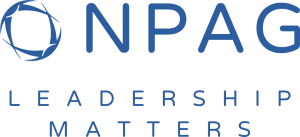 NPAG