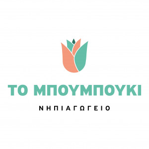 Nipiagogio Mpoumpouki Ltd