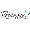 Robinson Dental