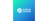 Suhub