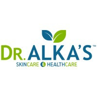 Dr. Alka's Skin Care & Health Care