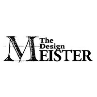 The Design Meister, LLC