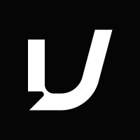 Unlok