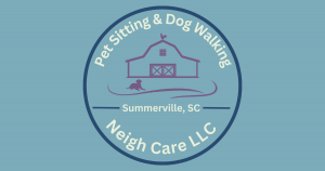 Neigh Care LLC