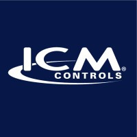 ICM Controls