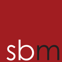 Strik, Baldinelli, Moniz Ltd.