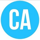 California Dermatology Institute