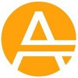 Avenidas