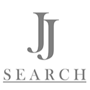 JJ Search