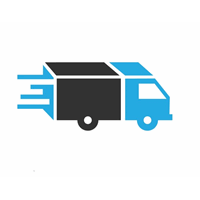 Simba Courier Logistics Ltd