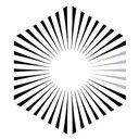 Commonwealth Associates, Inc.